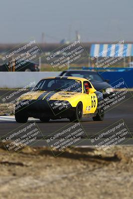 media/Mar-16-2025-CalClub SCCA (Sun) [[e72803ec8c]]/Group 1/Qualifying (Turn 1)/